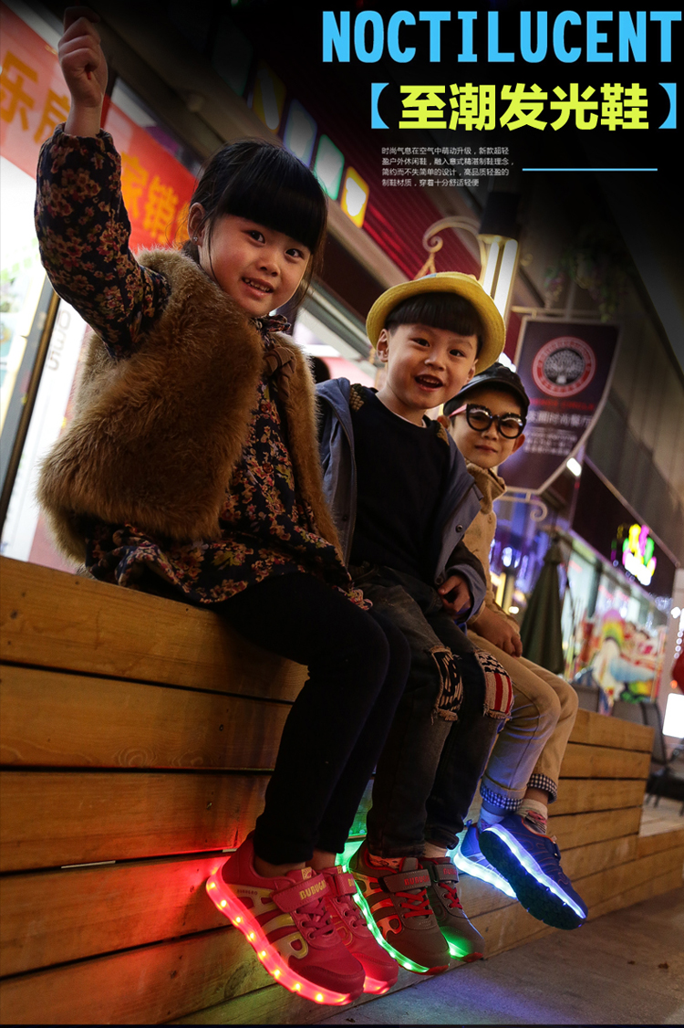 Chaussures_led_lumineuses_4507-pic4