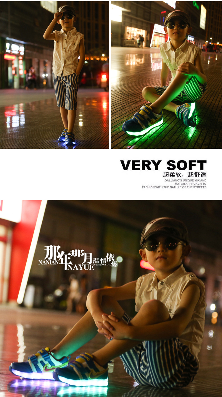 Chaussures_led_lumineuses_4509-pic4