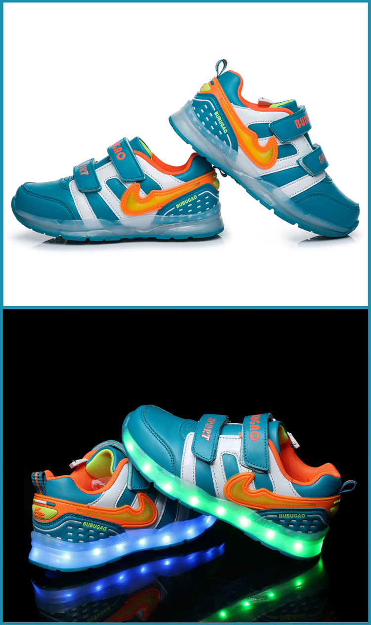 Chaussures_led_lumineuses_4509-pic5
