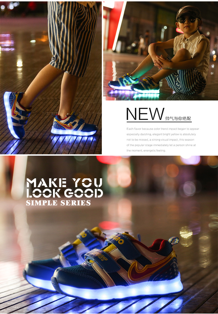 Chaussures_led_lumineuses_4510-pic6