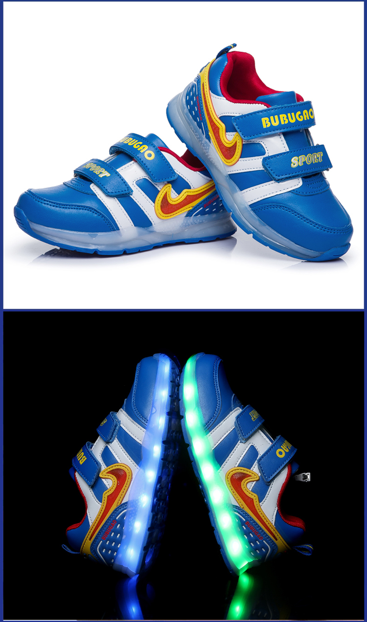 Chaussures_led_lumineuses_4510-pic9