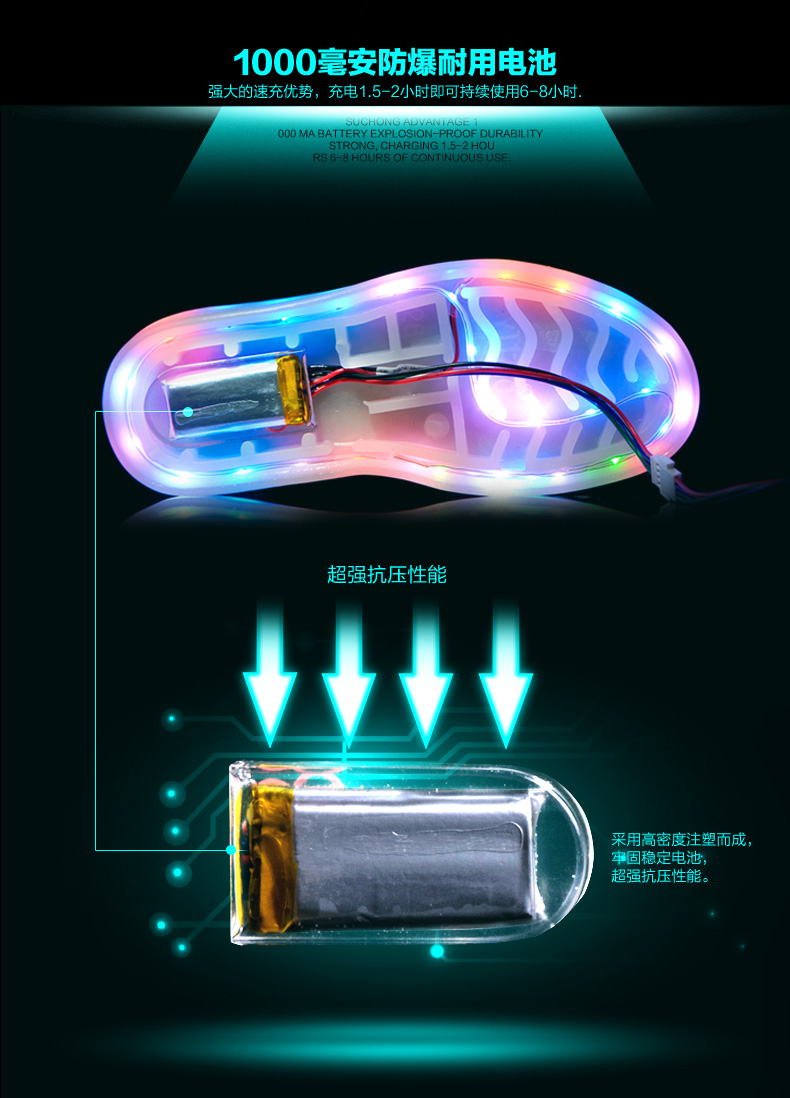 Chaussures_led_lumineuses_4511-pic3