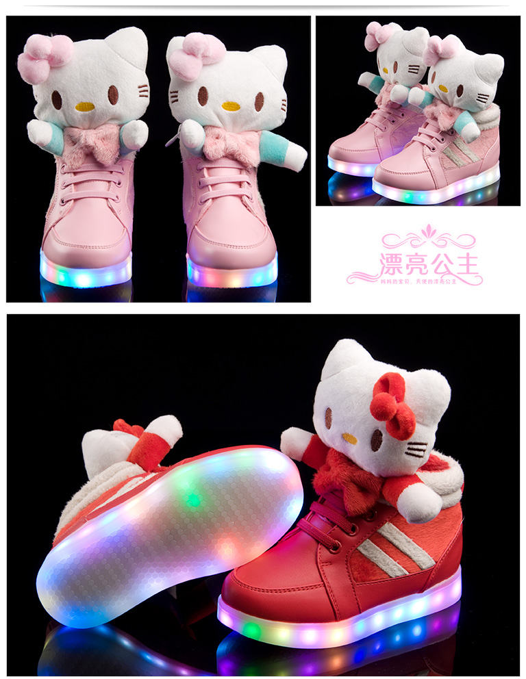 Chaussures_led_lumineuses_4511-pic8