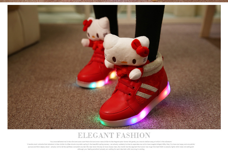 Chaussures_led_lumineuses_4512-pic5