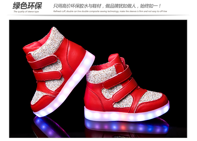 Chaussures_led_lumineuses_4515-pic13