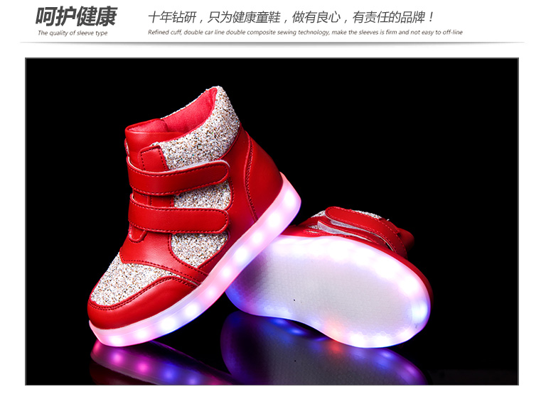 Chaussures_led_lumineuses_4515-pic14