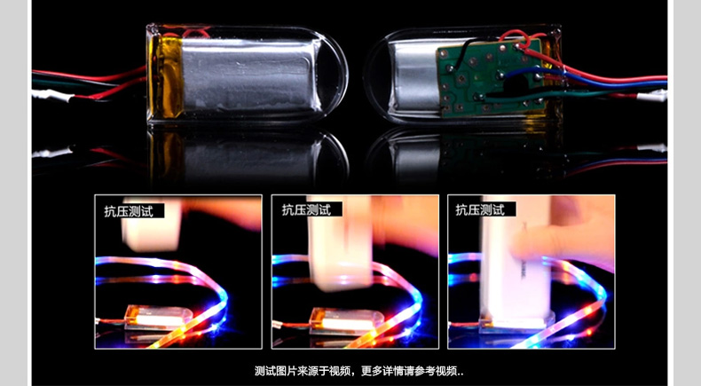 Chaussures_led_lumineuses_4515-pic9