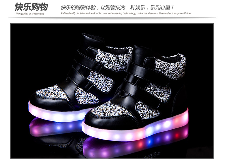 Chaussures_led_lumineuses_4516-pic8