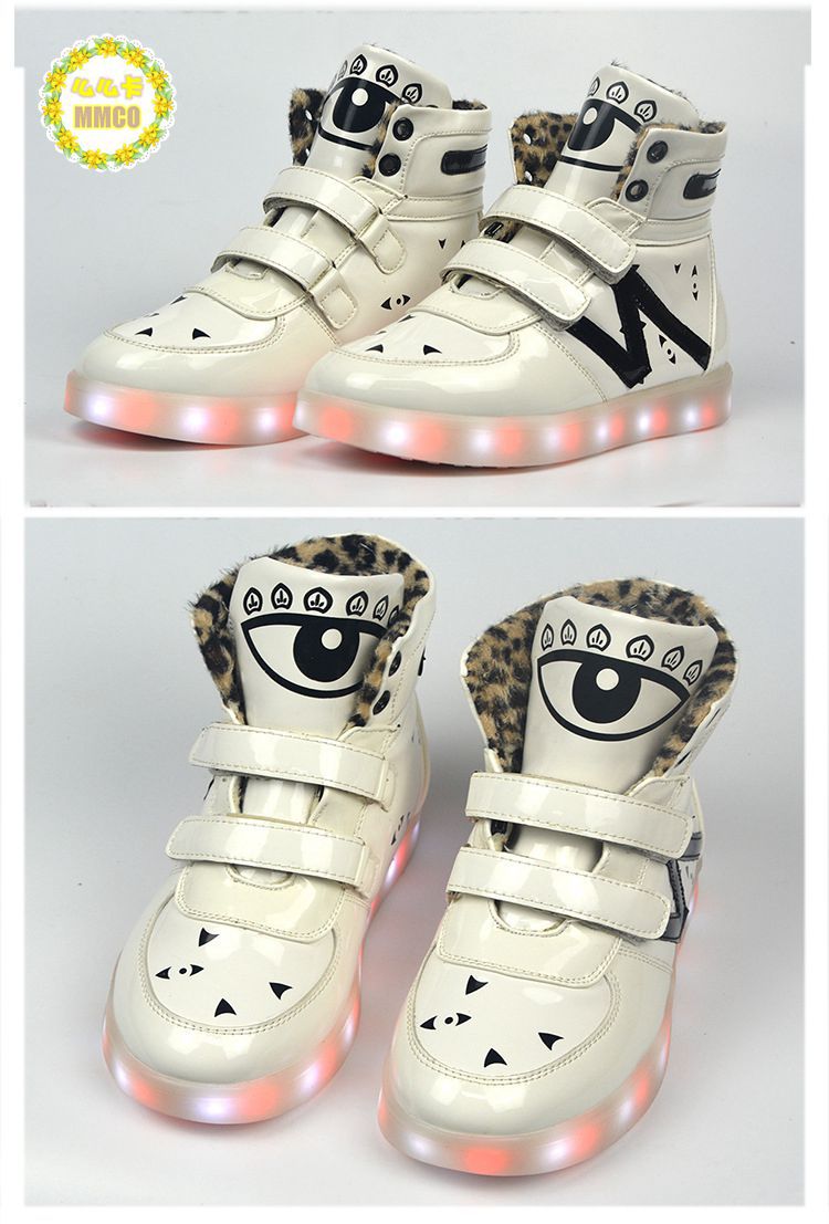 Chaussures_led_lumineuses_4524-pic2