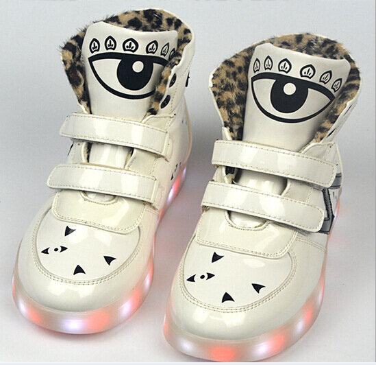 Chaussures_led_lumineuses_4524-pic8