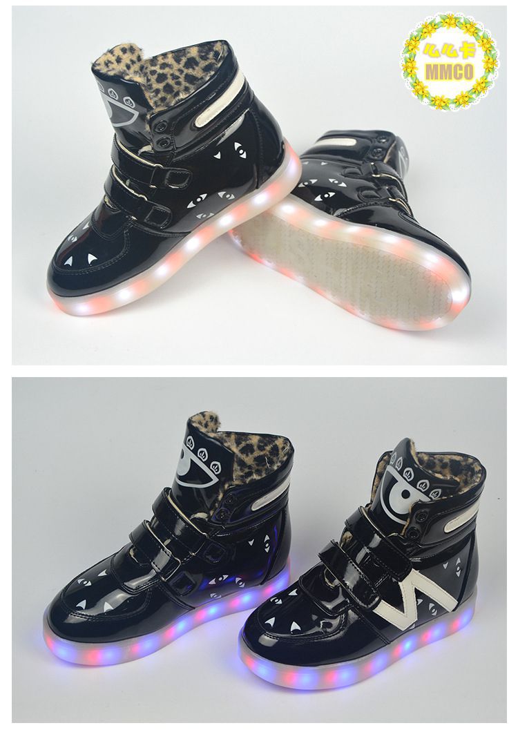 Chaussures_led_lumineuses_4525-pic2