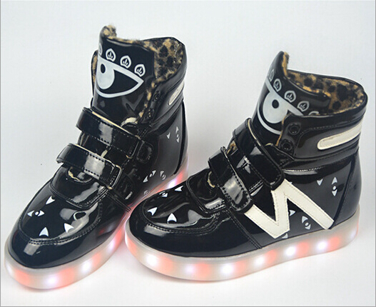 Chaussures_led_lumineuses_4525-pic7