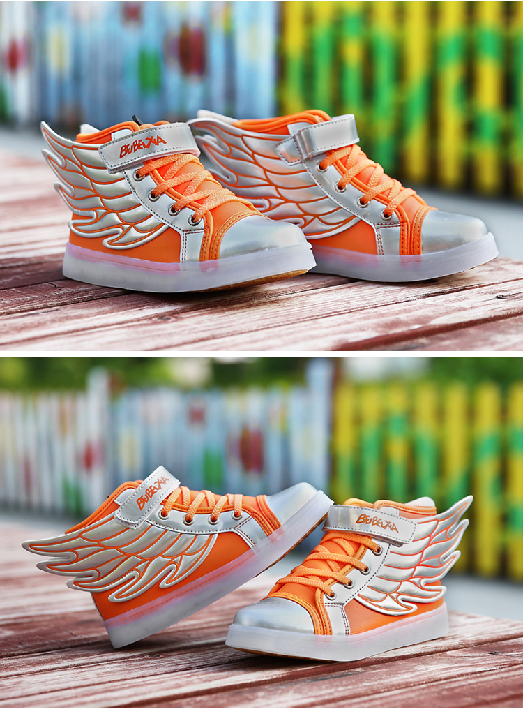 Chaussures_led_lumineuses_4526-pic6