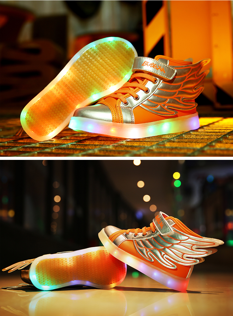 Chaussures_led_lumineuses_4526-pic7