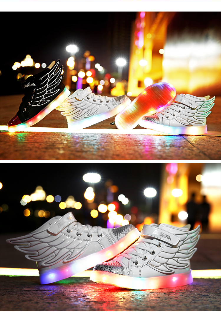 Chaussures_led_lumineuses_4527-pic5