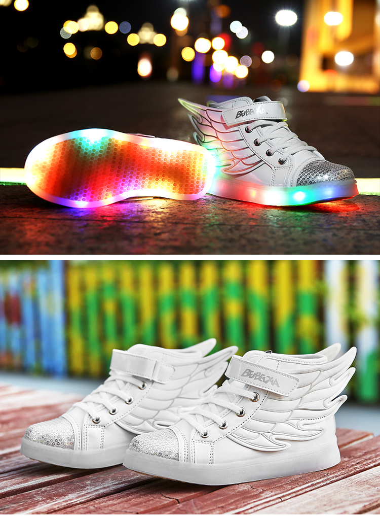 Chaussures_led_lumineuses_4527-pic6