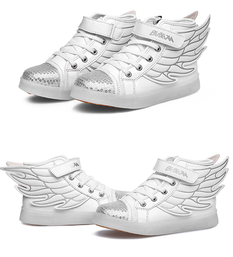 Chaussures_led_lumineuses_4527-pic7