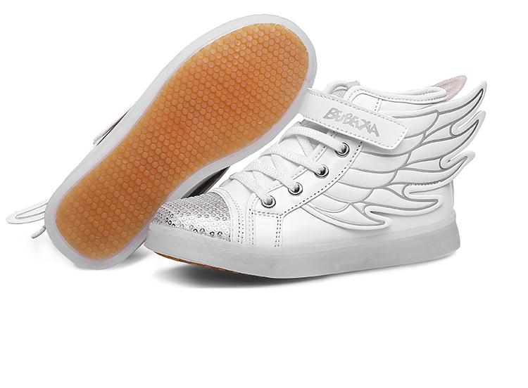 Chaussures_led_lumineuses_4527-pic8