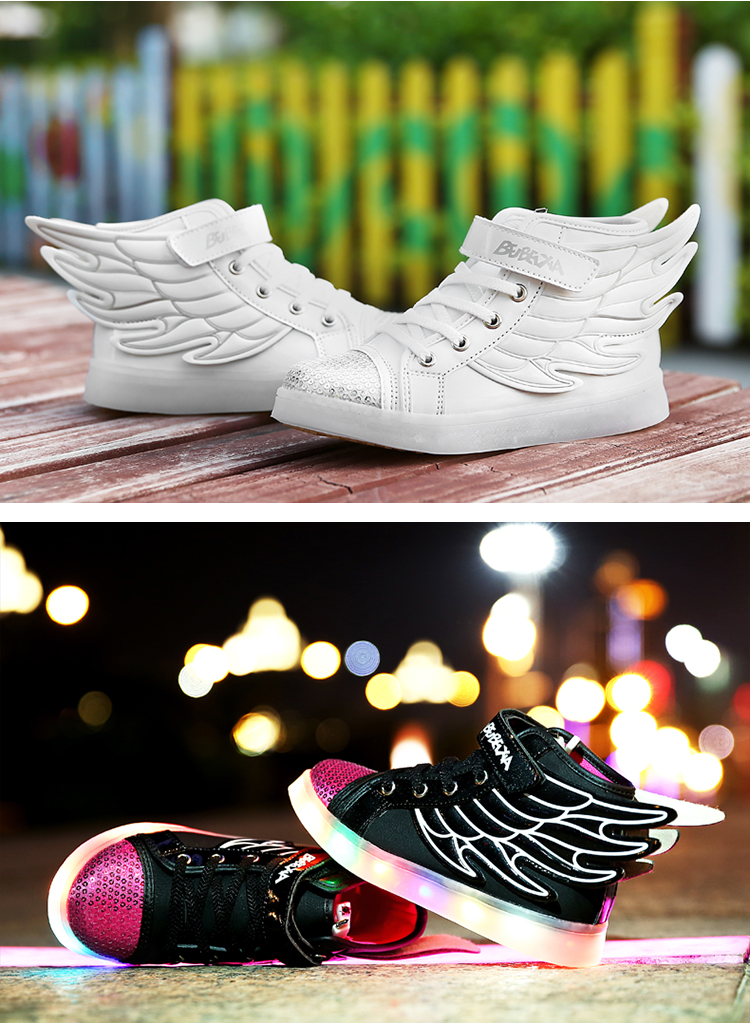 Chaussures_led_lumineuses_4528-pic6