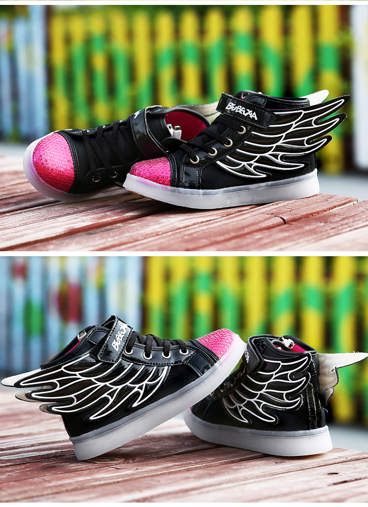 Chaussures_led_lumineuses_4528-pic7