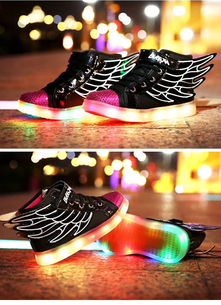 Chaussures_led_lumineuses_4528-pic8