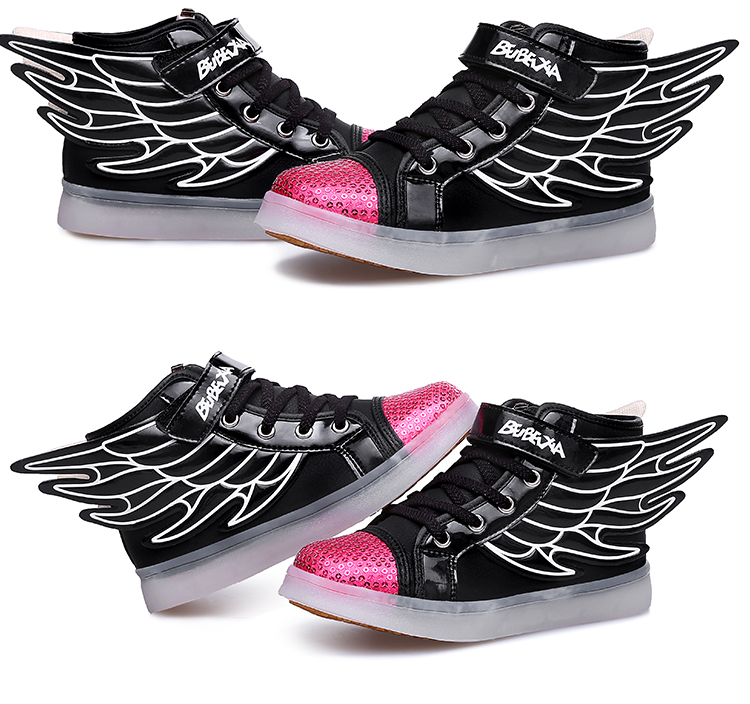 Chaussures_led_lumineuses_4528-pic9