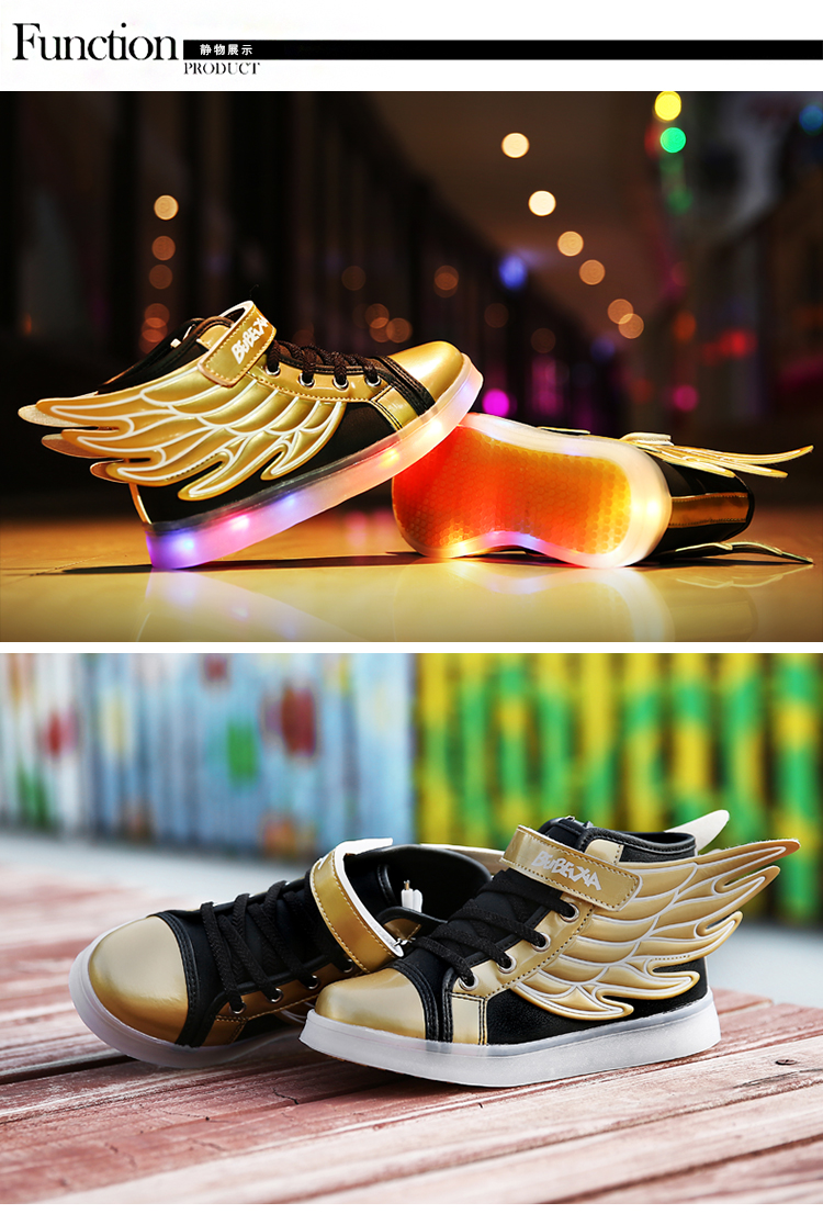 Chaussures_led_lumineuses_4529-pic6
