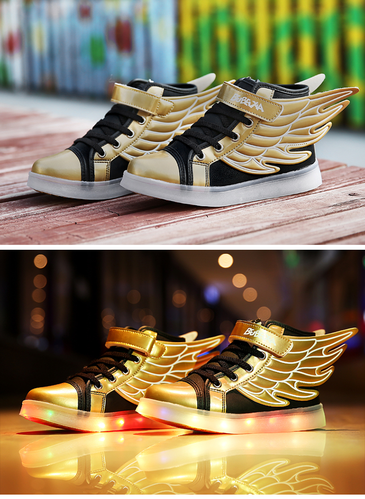 Chaussures_led_lumineuses_4529-pic7