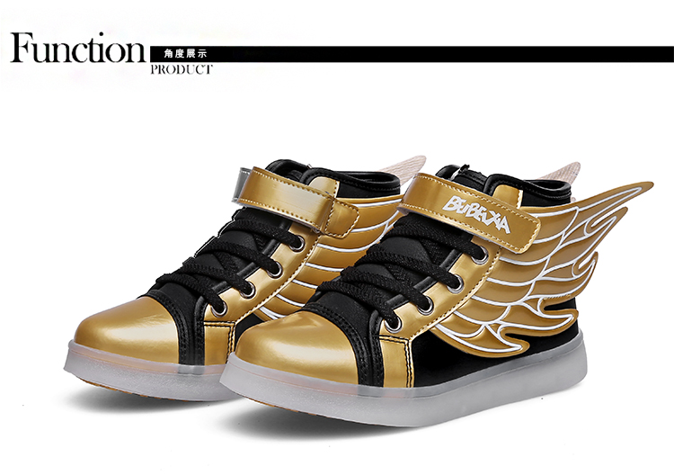 Chaussures_led_lumineuses_4529-pic8
