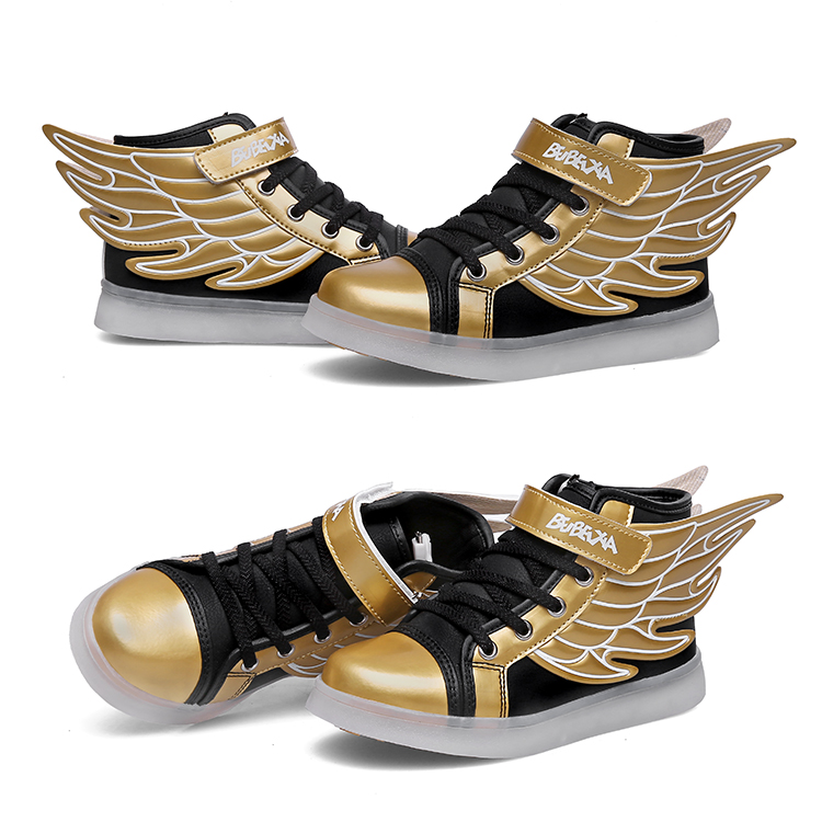 Chaussures_led_lumineuses_4529-pic9