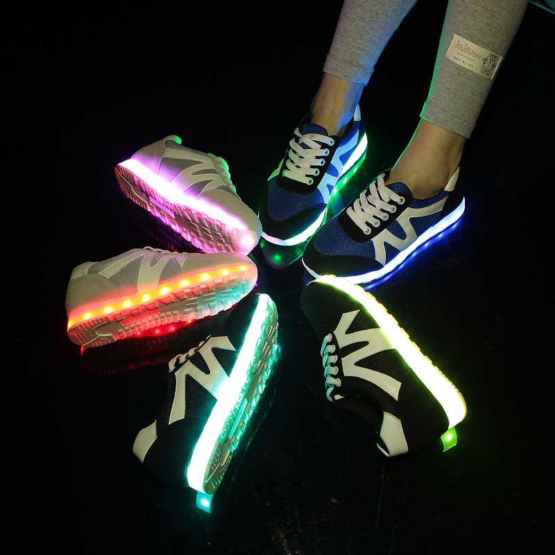 Chaussures_led_lumineuses_4554-pic4