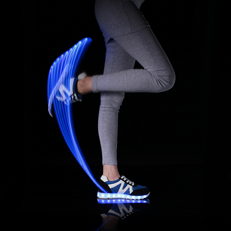 Chaussures_led_lumineuses_4556-pic6
