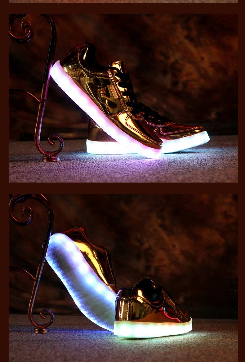 Chaussures_led_lumineuses_4567-pic4