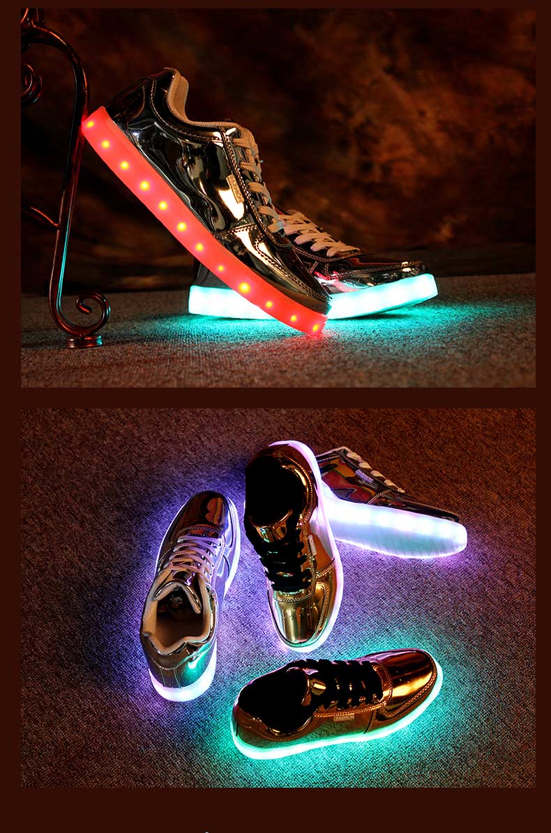 Chaussures_led_lumineuses_4567-pic5
