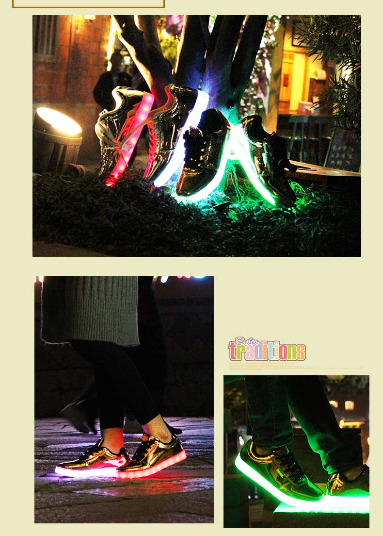 Chaussures_led_lumineuses_4567-pic6