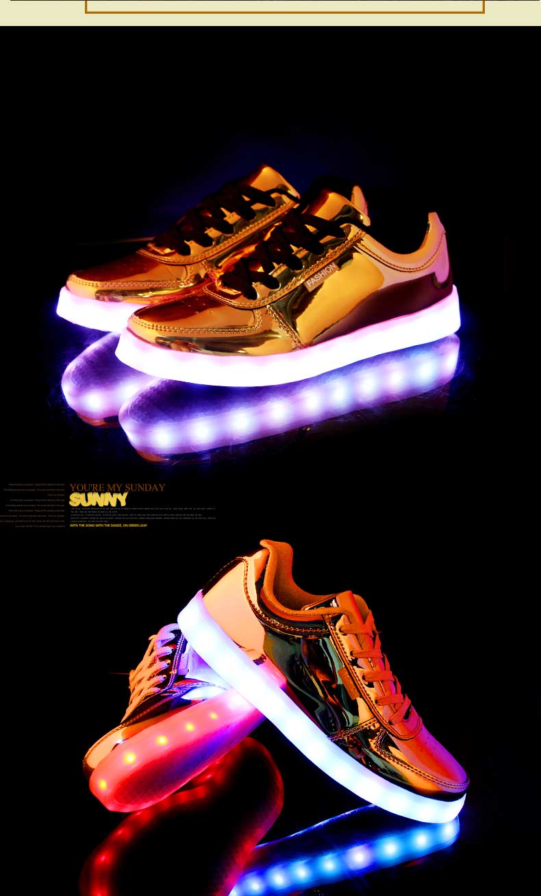 Chaussures_led_lumineuses_4567-pic8