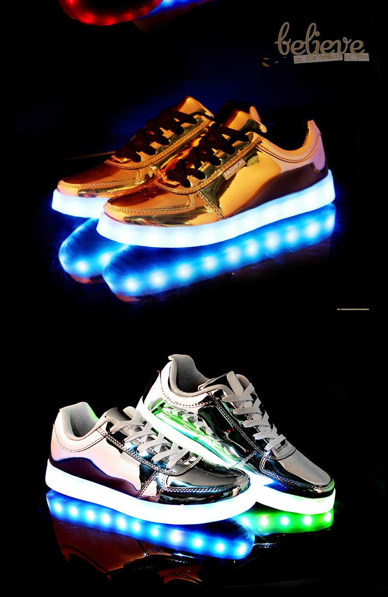 Chaussures_led_lumineuses_4567-pic9