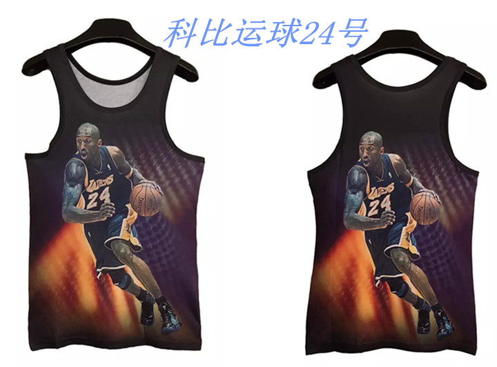 Debardeur_3D_408-pic8
