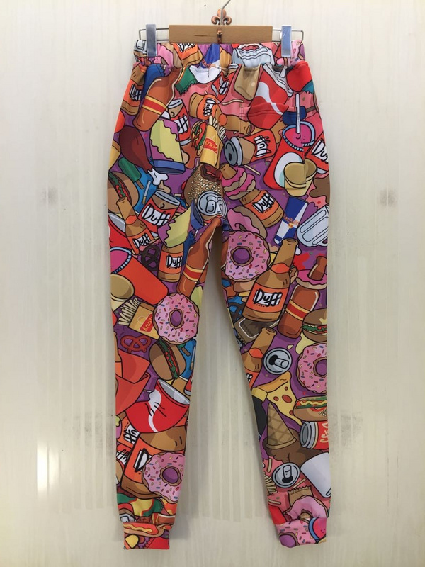 Pantalon_3D_736-pic4
