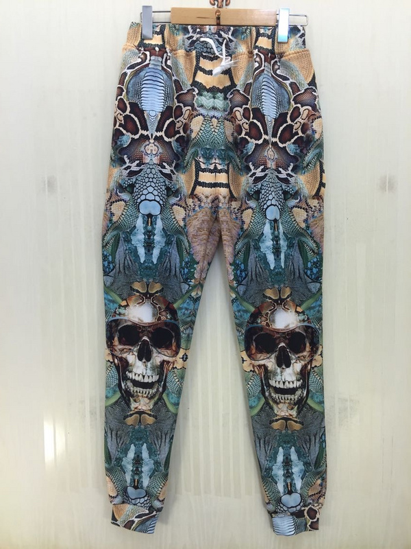 Pantalon_3D_738-pic3