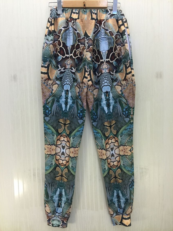 Pantalon_3D_738-pic4