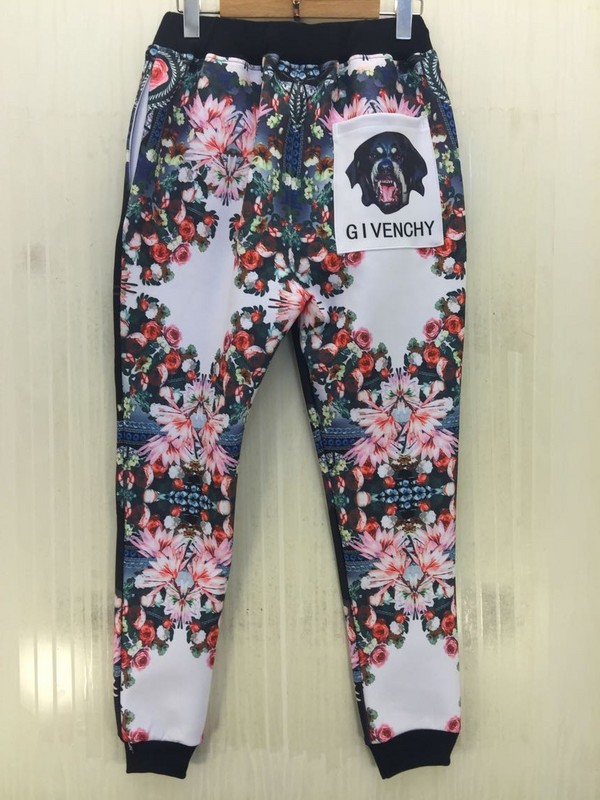 Pantalon_3D_740-pic4