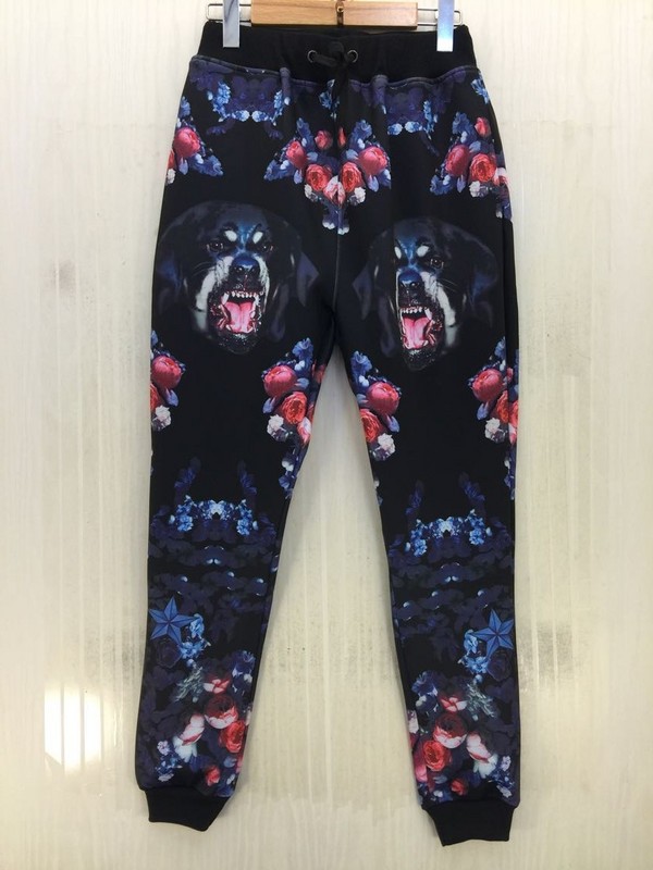 Pantalon_3D_740-pic5