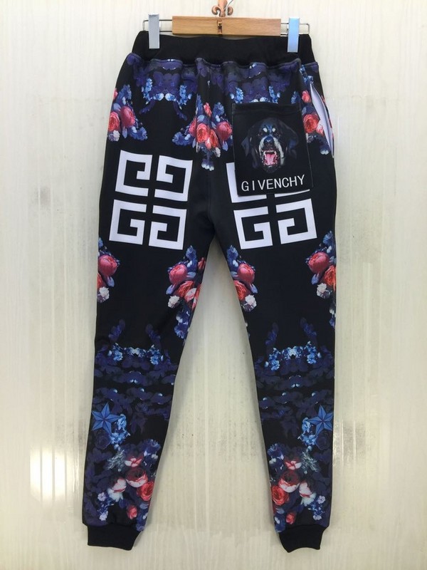 Pantalon_3D_740-pic6