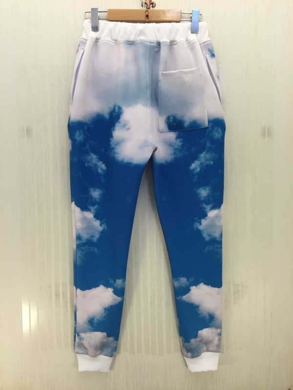 Pantalon_3D_741-pic4