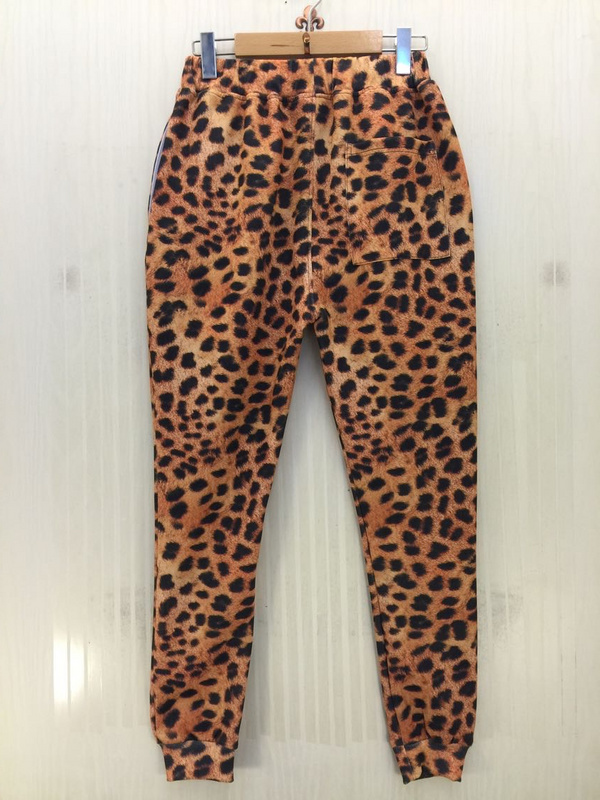 Pantalon_3D_742-pic4