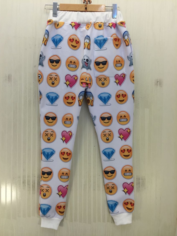 Pantalon_3D_743-pic4