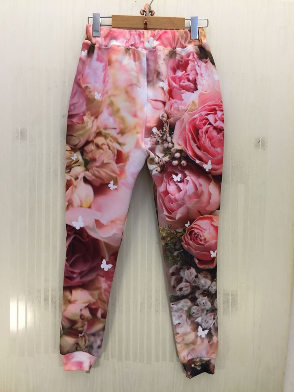 Pantalon_3D_744-pic4