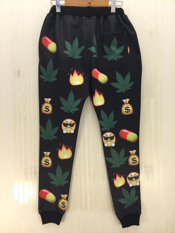 Pantalon_3D_745-pic4