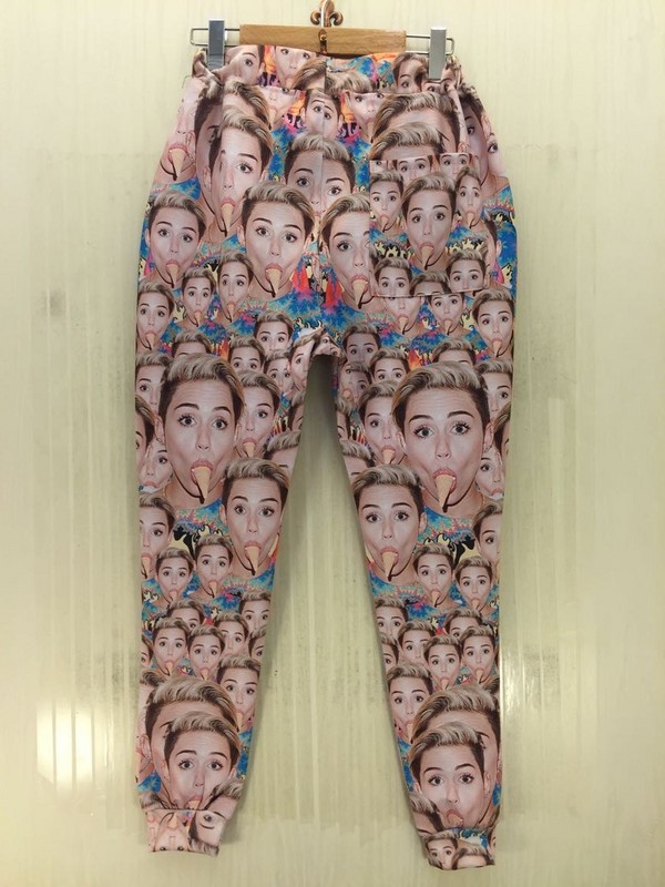 Pantalon_3D_746-pic4